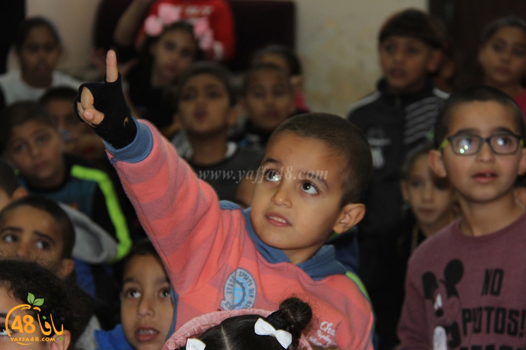 ramzy shaqra3k (28).JPG